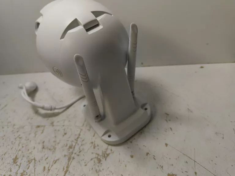 KAMERA IP WIFI V380 PRO 2190