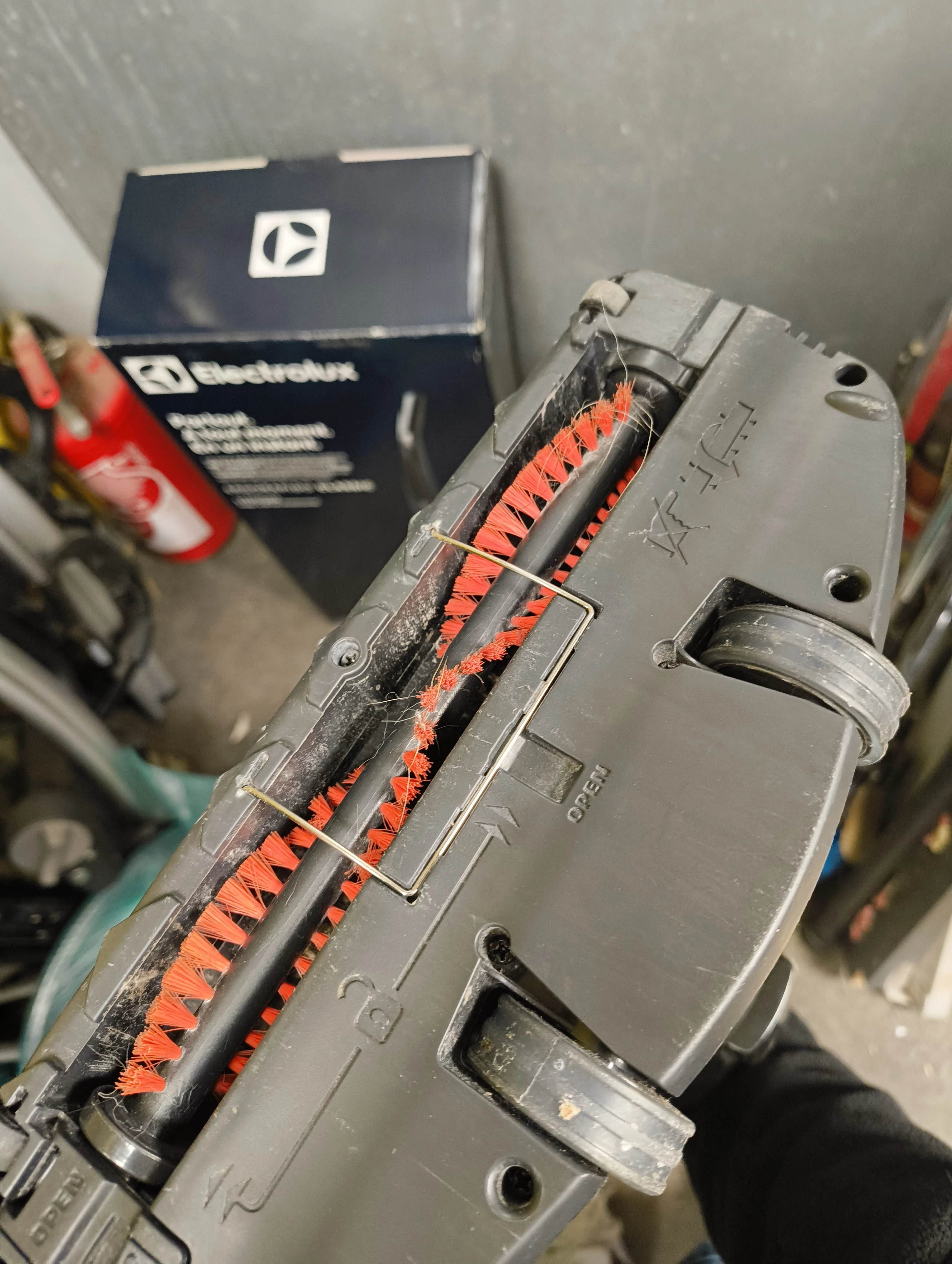 sd