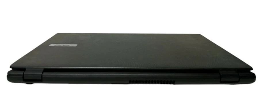 sd