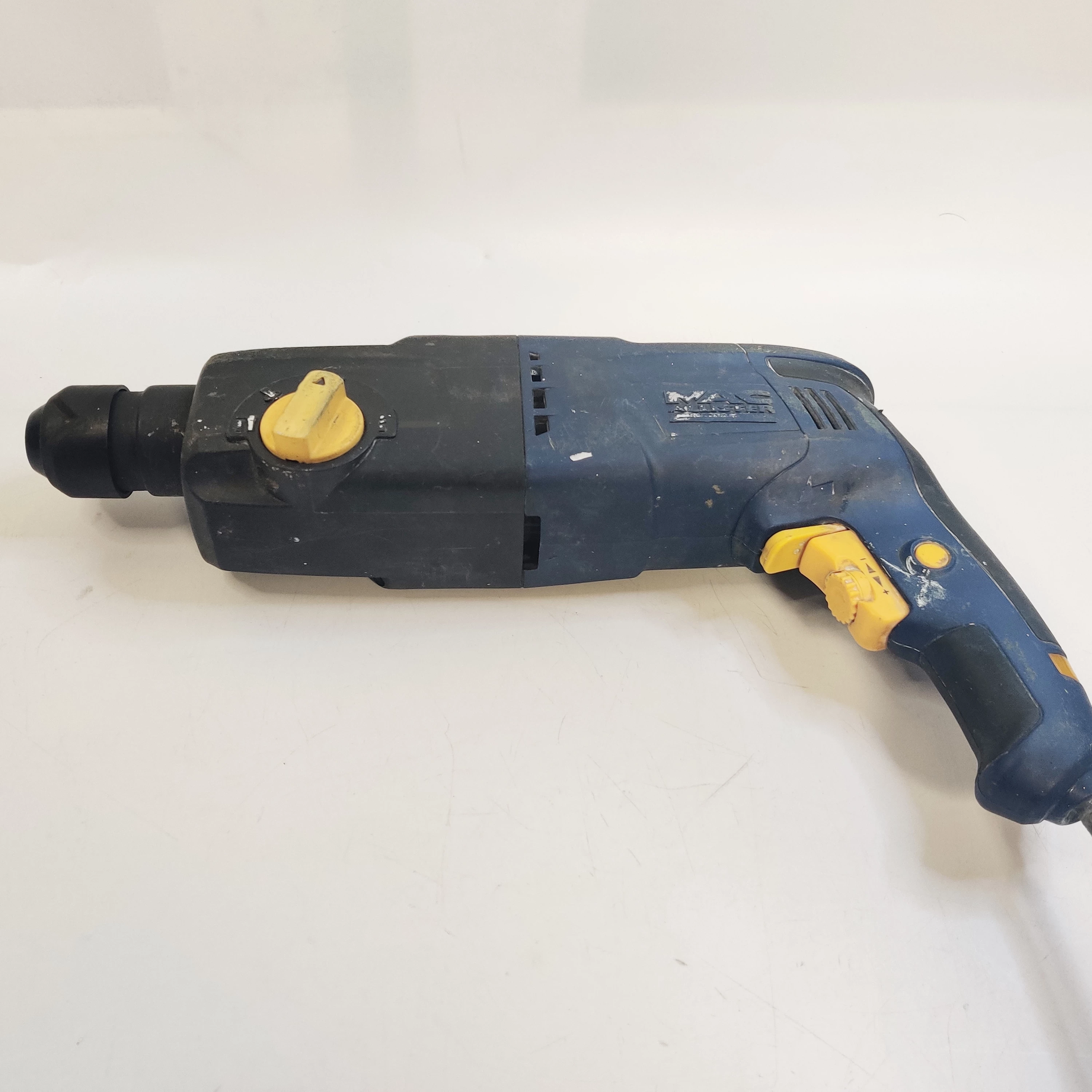 mlotowiertarka-macallister-mrh950-plac-daszynskiego-5-czestochowa-sj