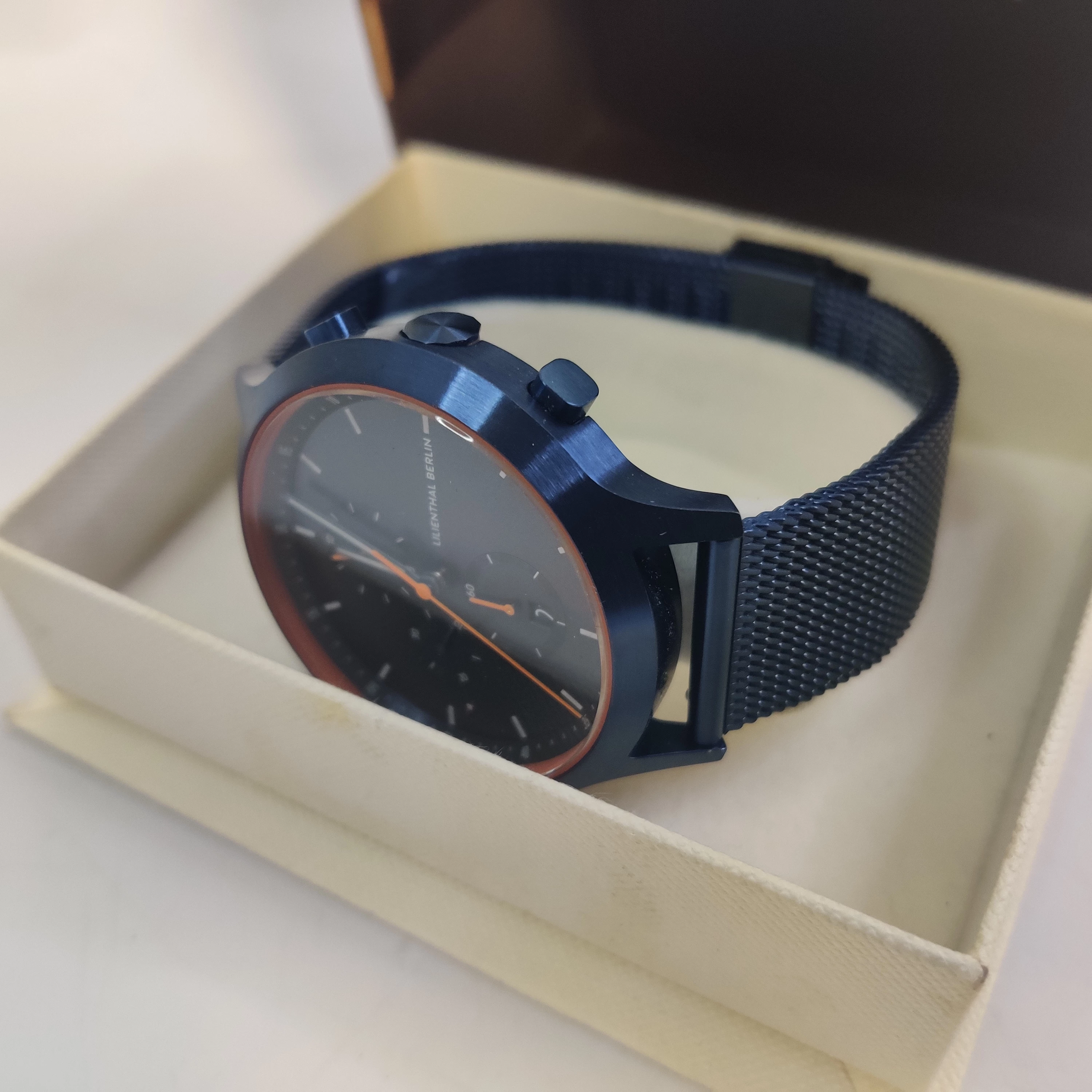 zegarek-lilienthal-berlin-chronograph-blue-orange-mechanizm-18738-1