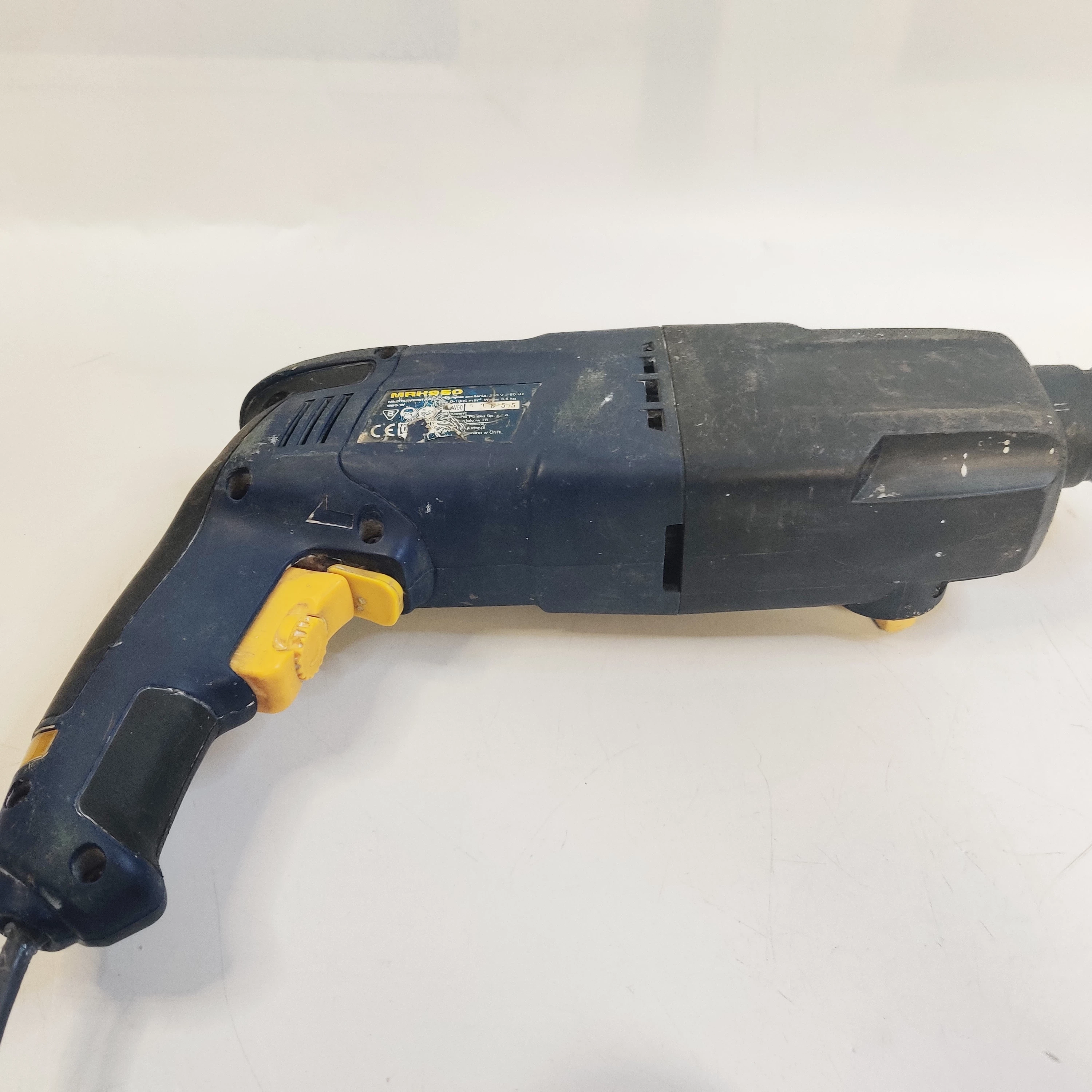 mlotowiertarka-macallister-mrh950-funkcyjnosc-205137-267678