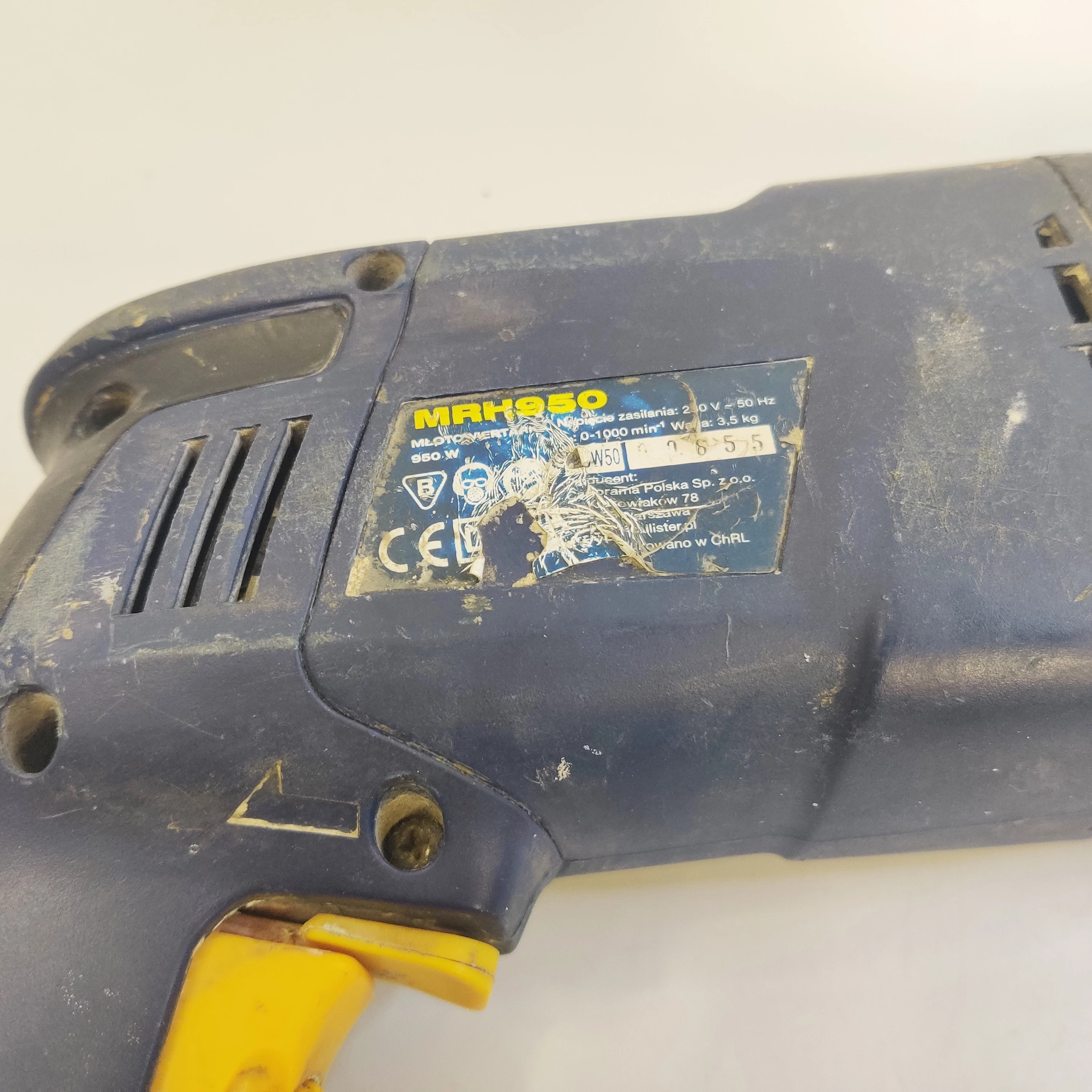 mlotowiertarka-macallister-mrh950-maksymalna-moc-60000