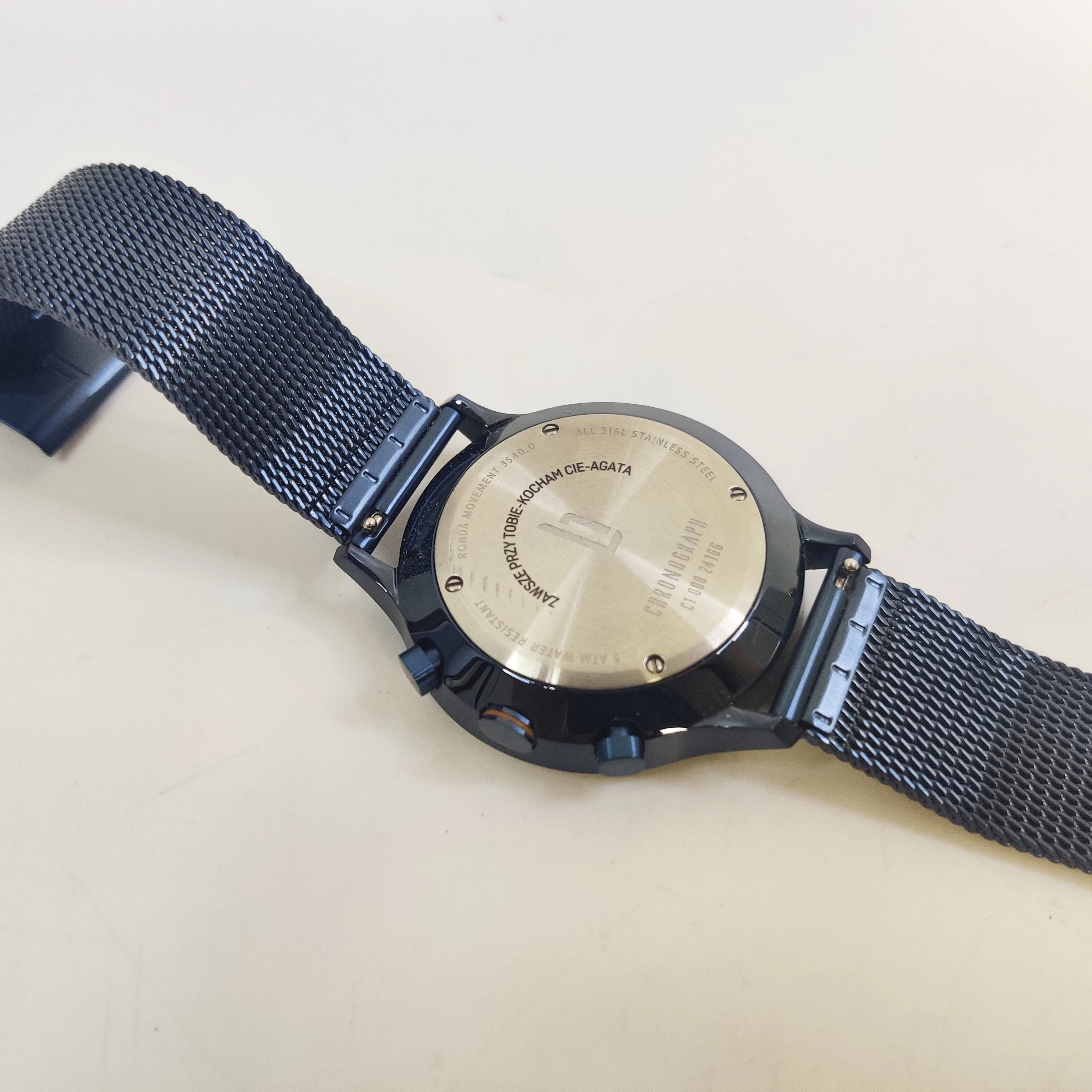 zegarek-lilienthal-berlin-chronograph-blue-orange-rodzaj-129220-2