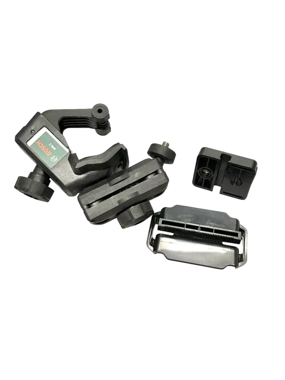 LASER KRZYŻOWY BOSCH QUIGO III