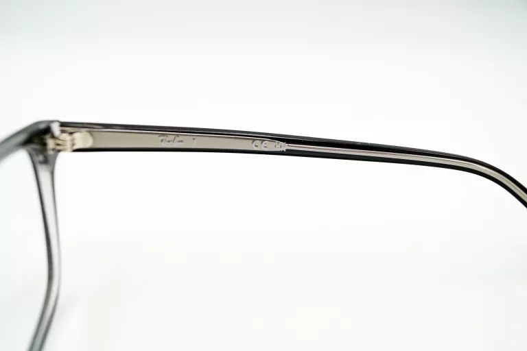 OKULARY RAY-BAN RB 5418 8367 54-19 145 ZERÓWKI