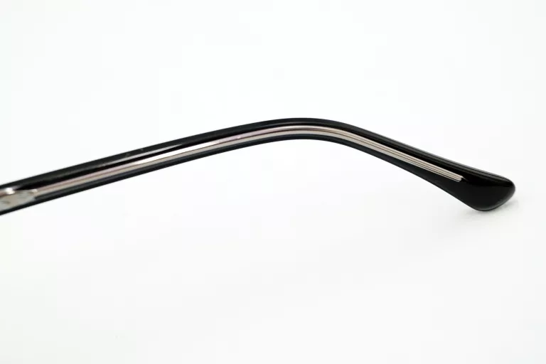 OKULARY RAY-BAN RB 5418 8367 54-19 145 ZERÓWKI