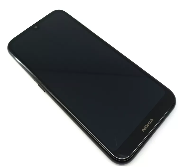 TELEFON NOKIA 4,2. 2/32GB