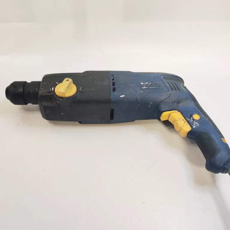 MŁOTOWIERTARKA MACALLISTER MRH950