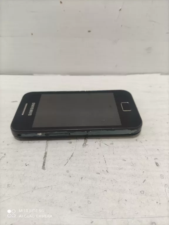 TELEFON SAMSUNG GALAXY ACE GT-S5830 (304/25)