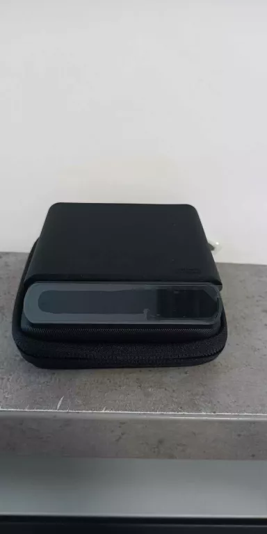 WAGA DO KAWY NORMCORE POCKET COFFEE SCALE V3