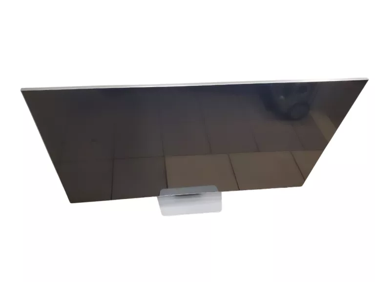 TELEWIZOR SAMSUNG QE55QN85CATXXH NEO QLED 55 GWARANCJA ROK