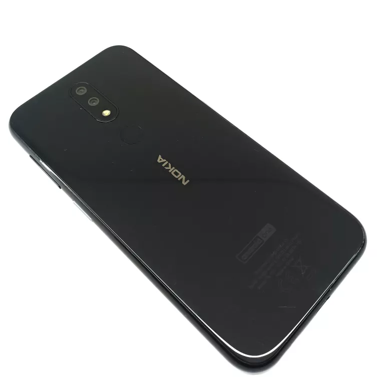 TELEFON NOKIA 4,2. 2/32GB