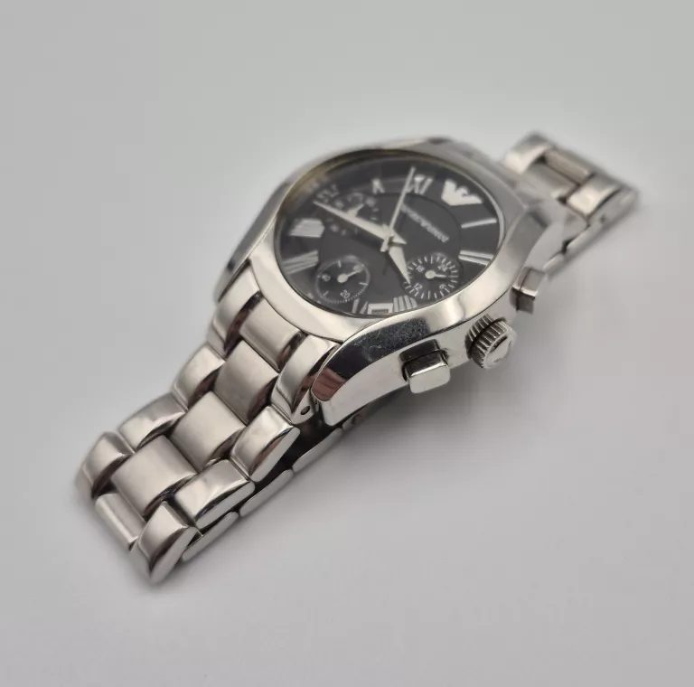 ZEGAREK EMPORIO ARMANI AR-0674