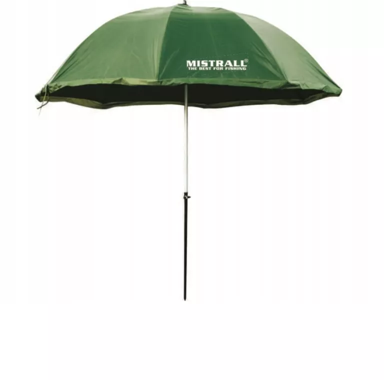 PARASOL MISTRALL AM-6008920 300 X 300 CM