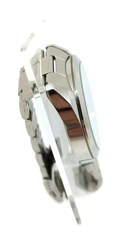 MĘSKI ZEGAREK SEIKO 6N42-00H0