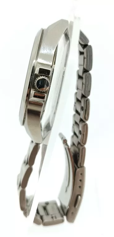 MĘSKI ZEGAREK SEIKO 6N42-00H0