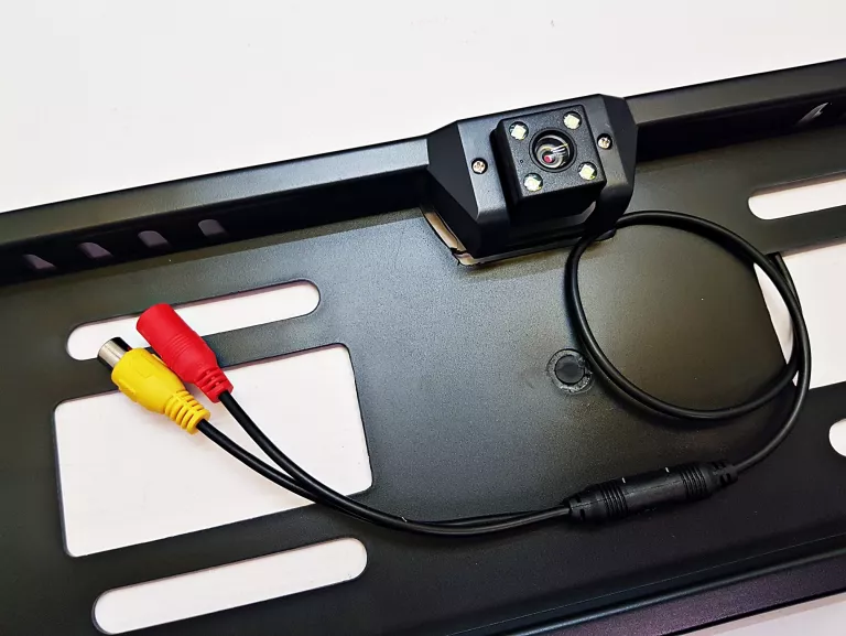 ramka-tablicy-z-kamera-komplet-ean-gtin-6974485986255