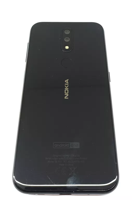 TELEFON NOKIA 4,2. 2/32GB