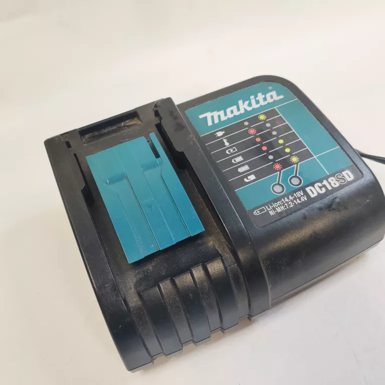 ladowarka-makita-dc18sd-ean-gtin-0088381345811