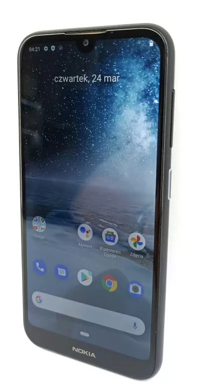 TELEFON NOKIA 4,2. 2/32GB