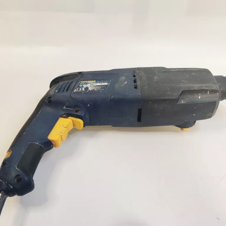 mlotowiertarka-macallister-mrh950-funkcyjnosc-205137-267678