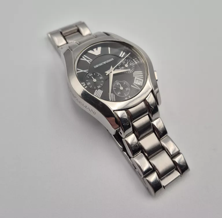 ZEGAREK EMPORIO ARMANI AR-0674