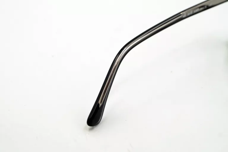 OKULARY RAY-BAN RB 5418 8367 54-19 145 ZERÓWKI