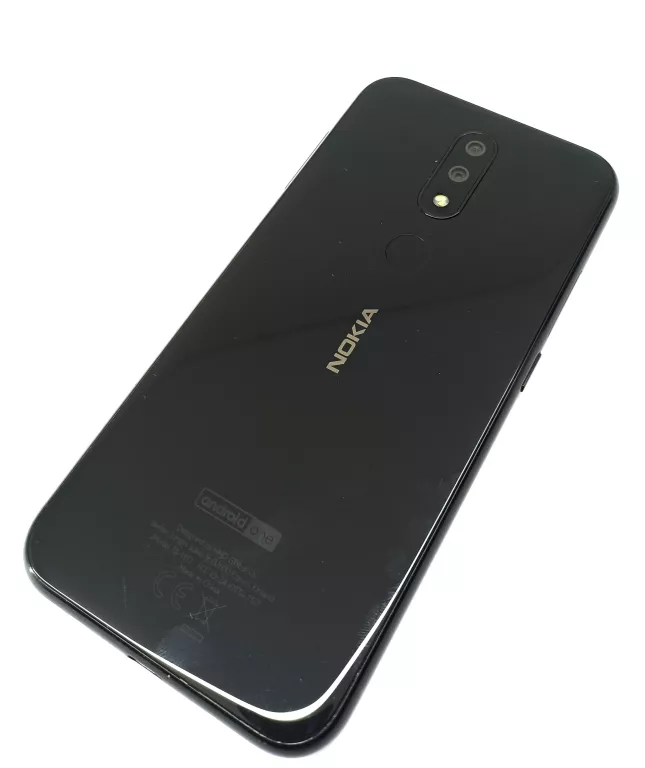 TELEFON NOKIA 4,2. 2/32GB