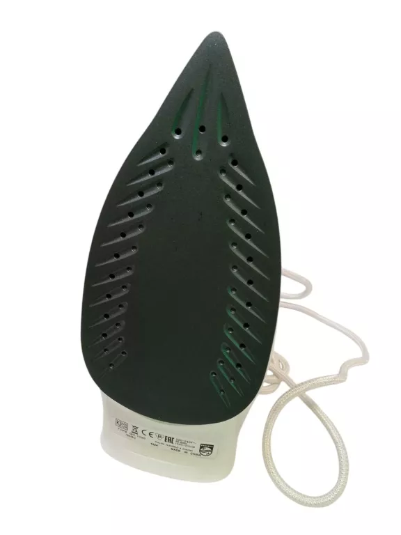 ŻELAZKO PHILIPS GC1026/30 2000 W