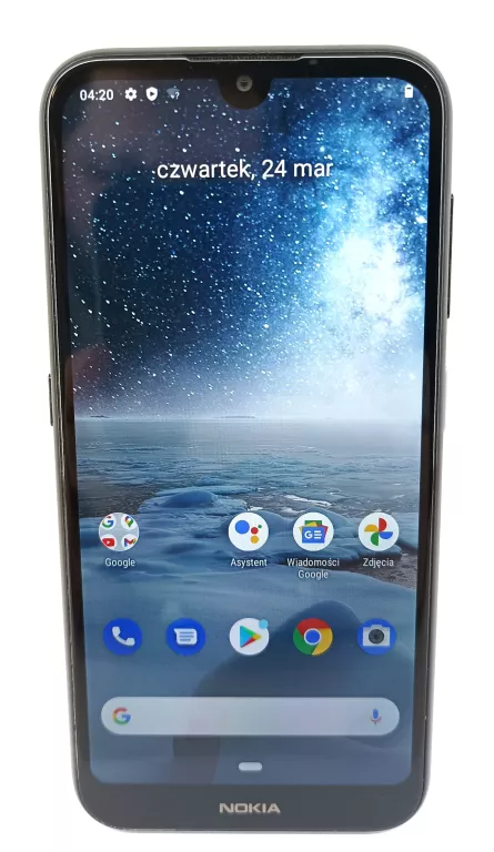 TELEFON NOKIA 4,2. 2/32GB