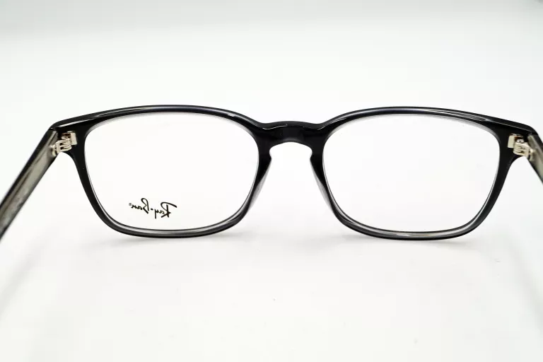 OKULARY RAY-BAN RB 5418 8367 54-19 145 ZERÓWKI
