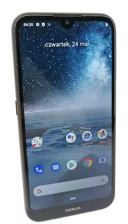 TELEFON NOKIA 4,2. 2/32GB