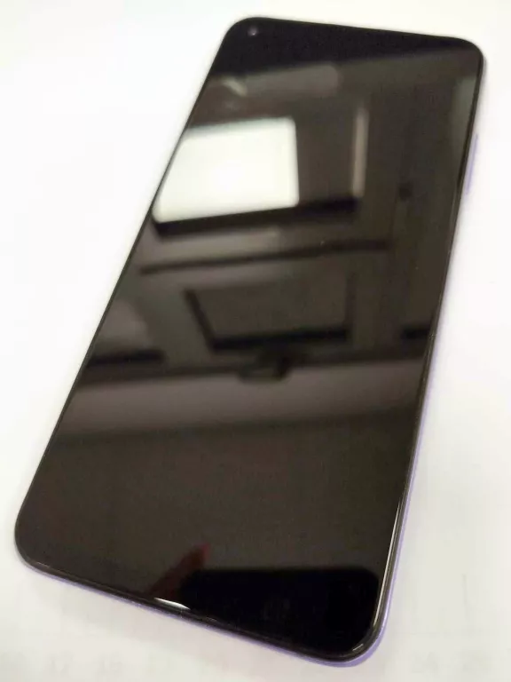 TELEFON XIAOMI REDMI 9T (M2007J22G)
