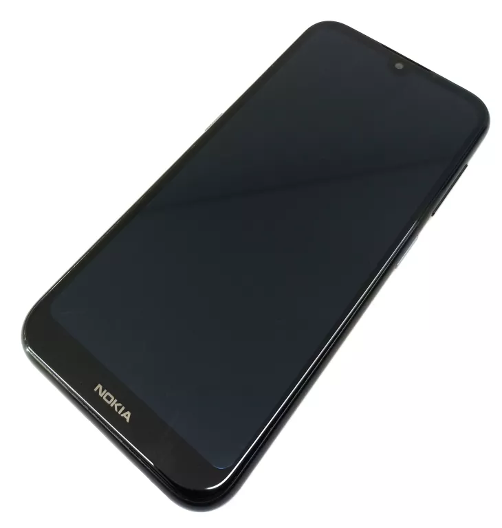 TELEFON NOKIA 4,2. 2/32GB