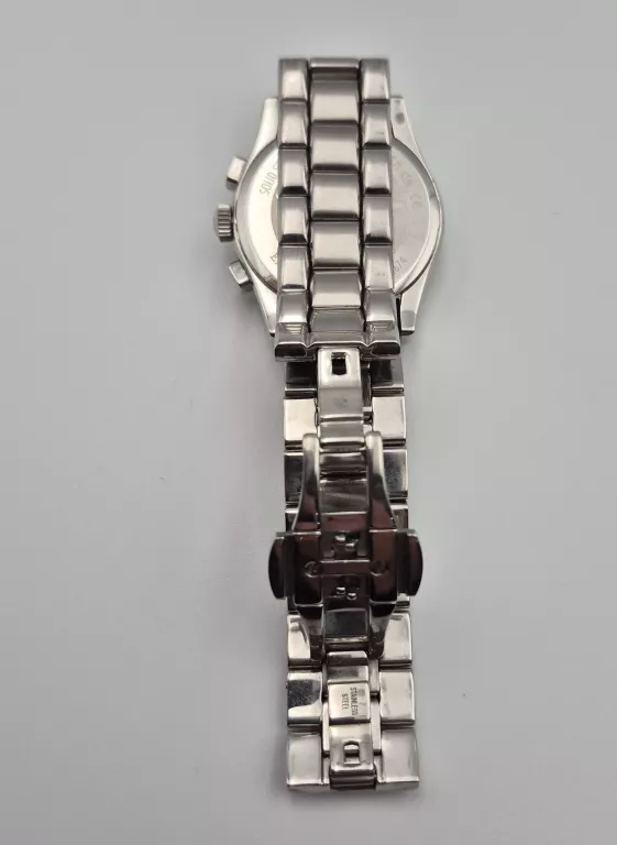ZEGAREK EMPORIO ARMANI AR-0674