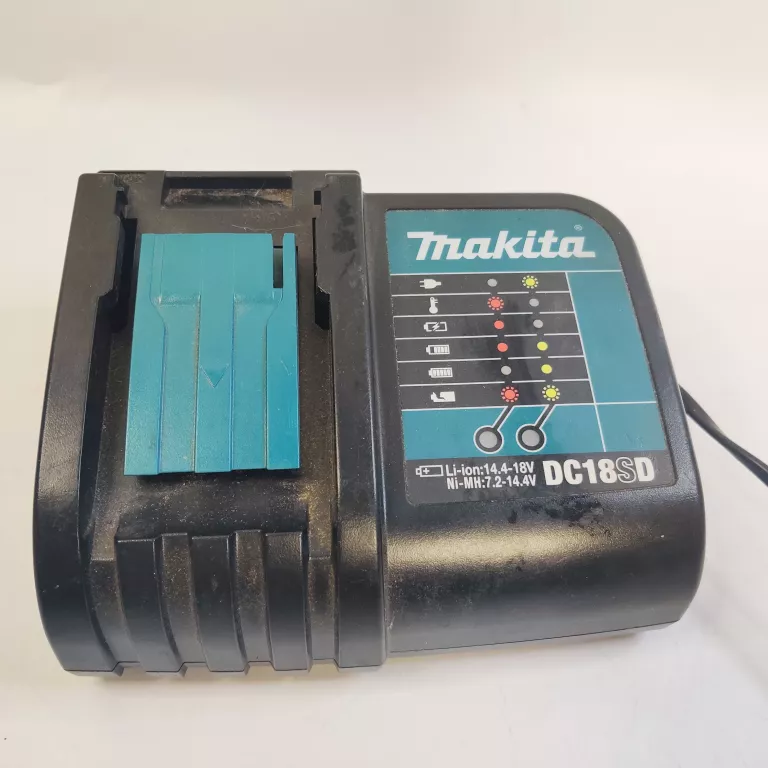 ladowarka-makita-dc18sd-plac-daszynskiego-5-czestochowa-sj