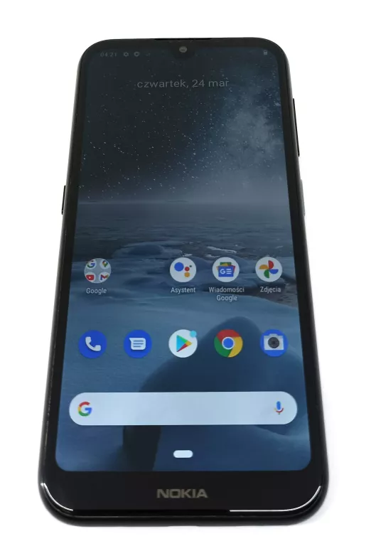 TELEFON NOKIA 4,2. 2/32GB