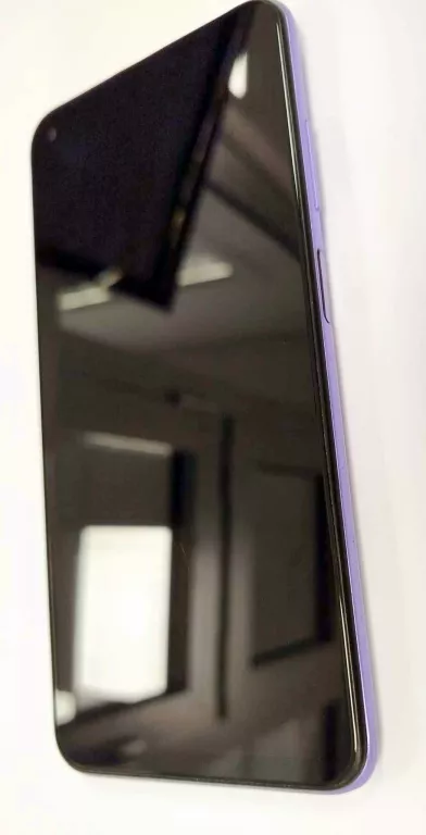 TELEFON XIAOMI REDMI 9T (M2007J22G)