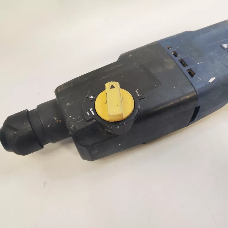 mlotowiertarka-macallister-mrh950-ean-gtin-5052931144754