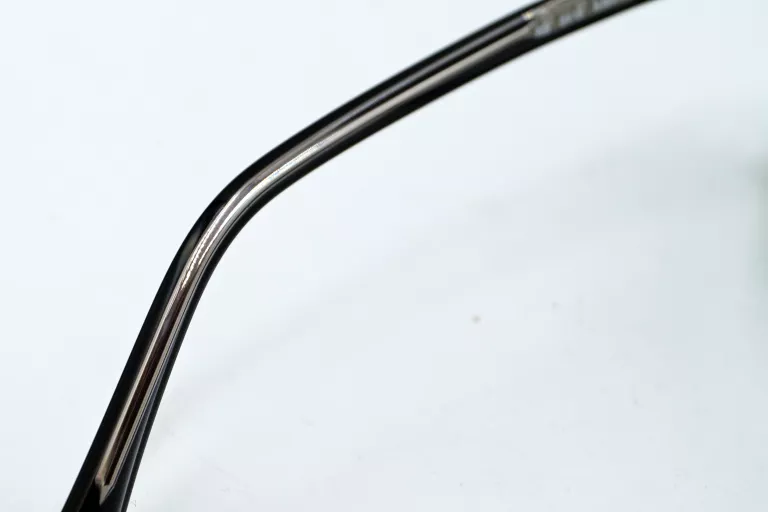 OKULARY RAY-BAN RB 5418 8367 54-19 145 ZERÓWKI