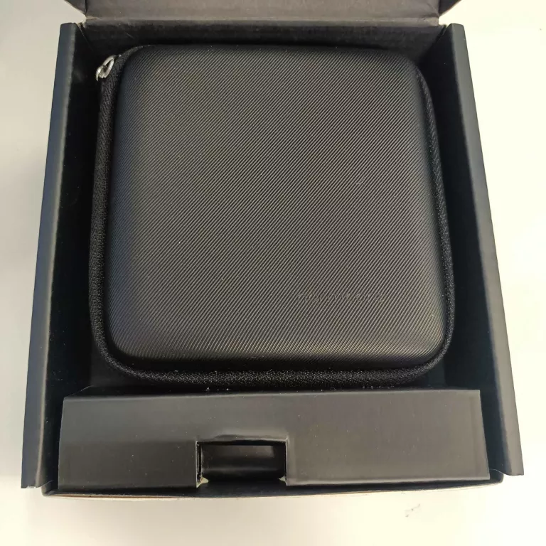 WAGA DO KAWY NORMCORE POCKET COFFEE SCALE V3