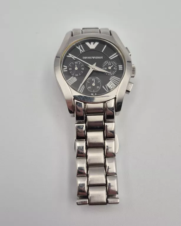ZEGAREK EMPORIO ARMANI AR-0674