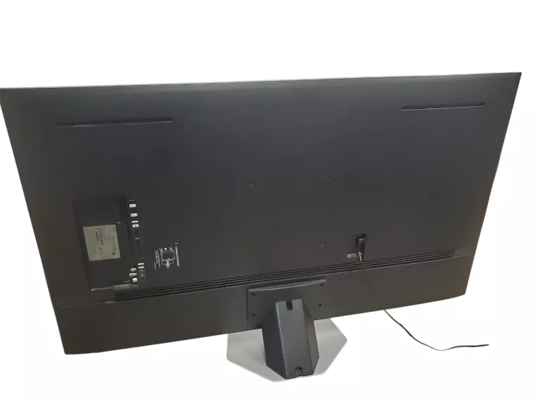 TELEWIZOR SAMSUNG QE55QN85CATXXH NEO QLED 55 GWARANCJA ROK