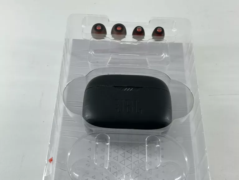 SŁUCHAWKI JBL TUNE 235 NC KOMPLET
