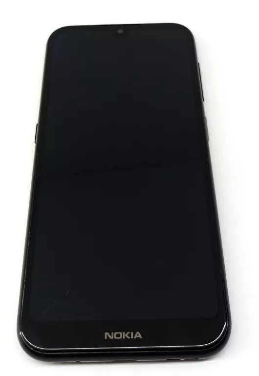 TELEFON NOKIA 4,2. 2/32GB