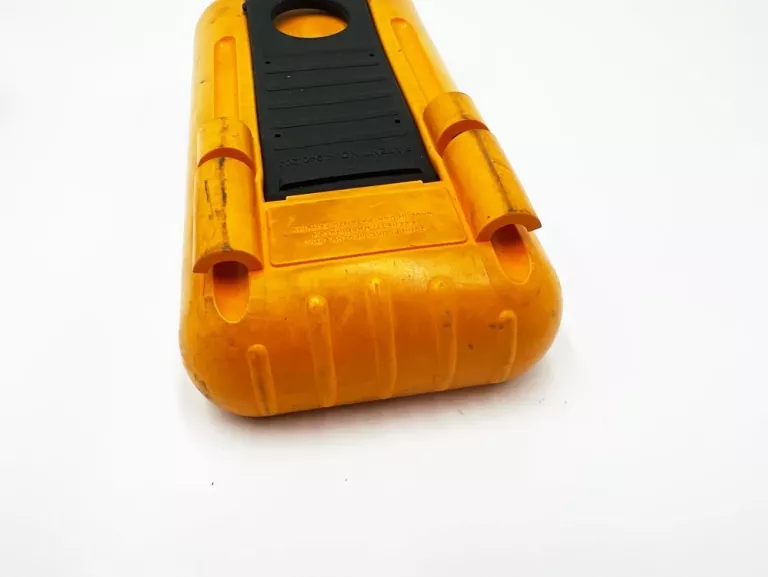 MULTIMETR CYFROWY FLUKE 87 III