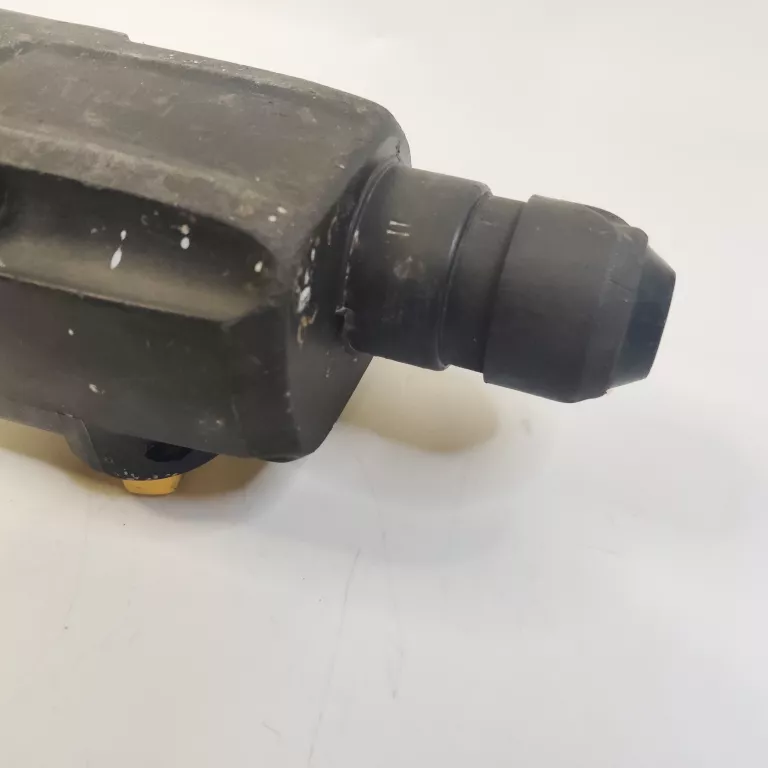 MŁOTOWIERTARKA MACALLISTER MRH950