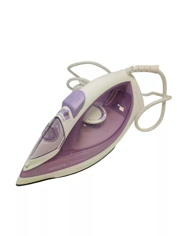 ŻELAZKO PHILIPS GC1026/30 2000 W