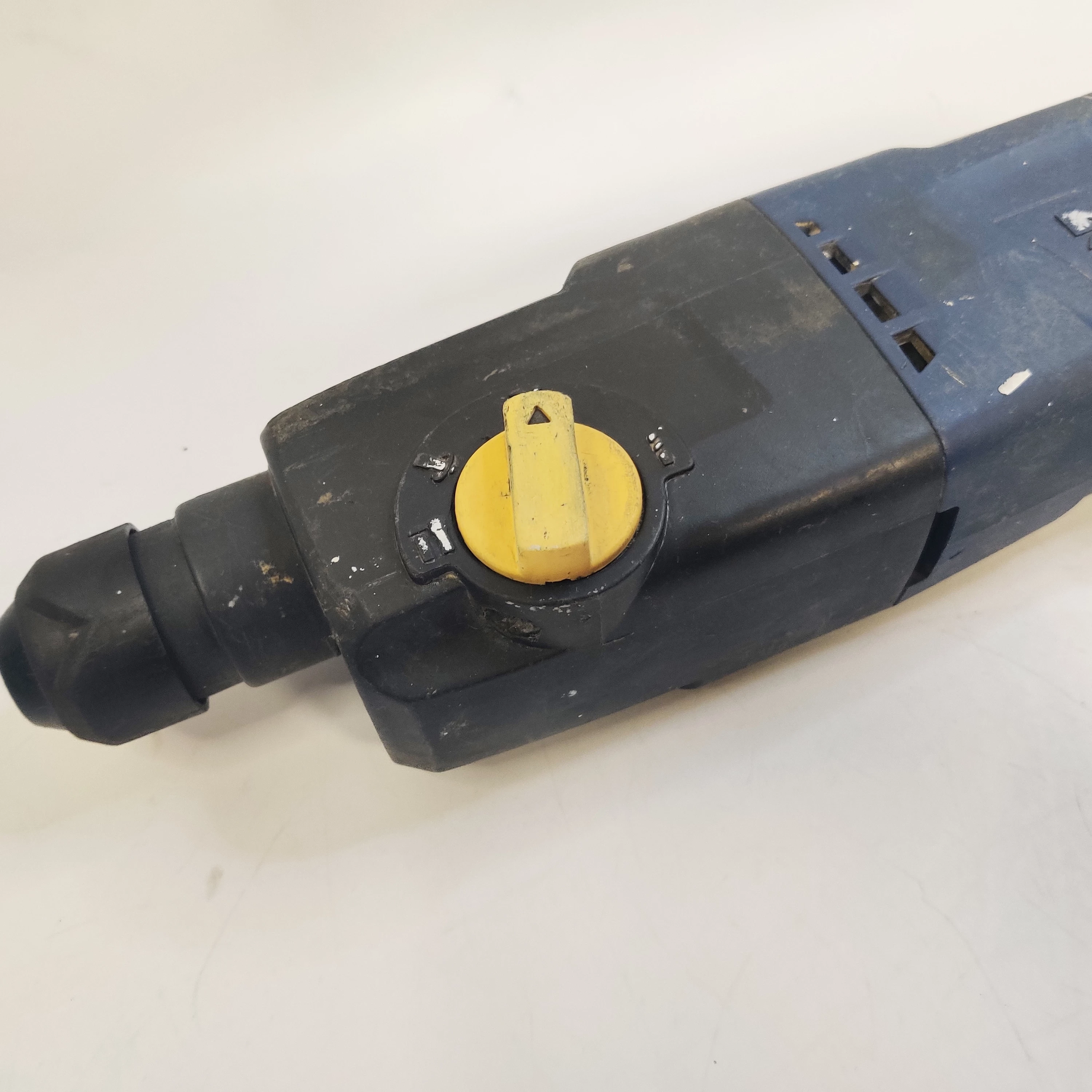 mlotowiertarka-macallister-mrh950-ean-gtin-5052931144754